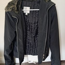 Medium