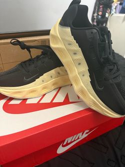 Nike ava Rover  5.5
