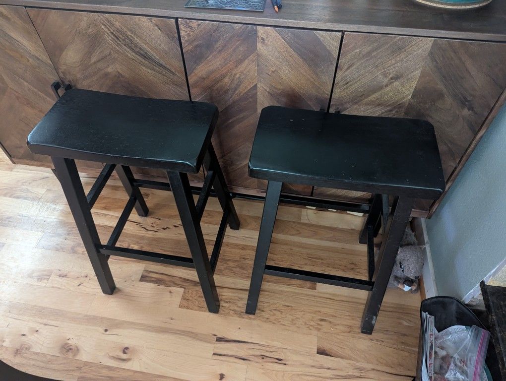 Bar Stools