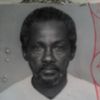 Kenwrick  Graham 