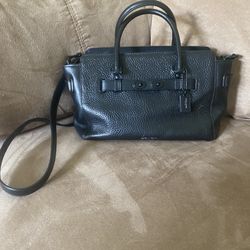 Coachbag