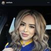 Delilah Reyes
