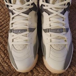 Air Jordan