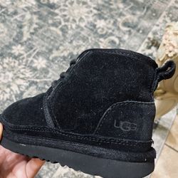 UGG boots Kids