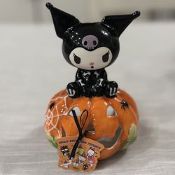 Kuromi