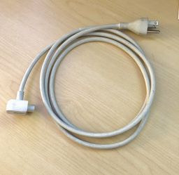 Apple MagSafe Charger Extension