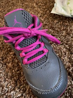 Jordan’s