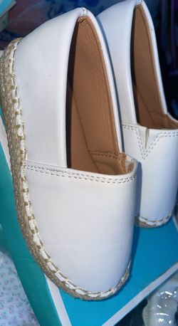 Toddler Girl Shoes