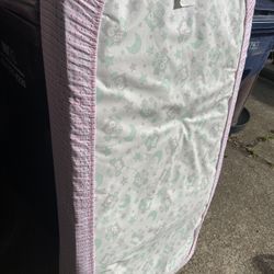 Kids Mattress 