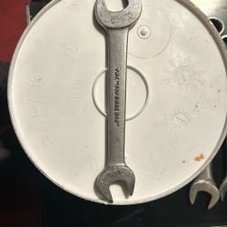 Vintage Williams The Superrench