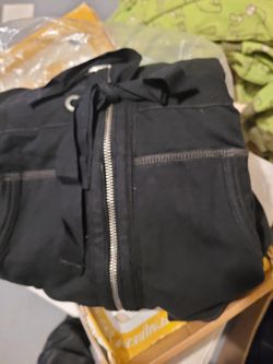 Women's GAP hoodies Size SMALL