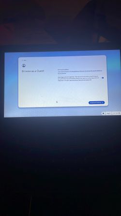 Hp Laptop Need Gone Today