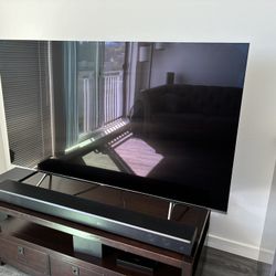 Samsung un65ks8000fxza