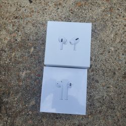 Airpod | Airpods | Earpod | Airpod Pros | Airpod 2 | Bluetooth Headphones | IPhone Headphones
