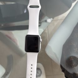 APPLE WATCH SERIES 3