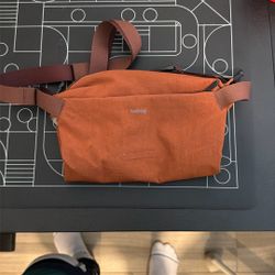 Bellroy Lite Sling 7L