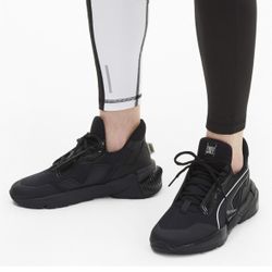 Women’s Puma Provoke XT