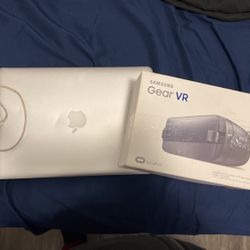 Macbook Pro BUNDLE