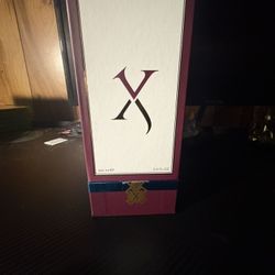 Xerjoff 
