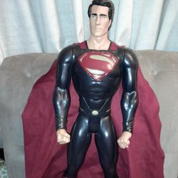 Superman JakksPacific 