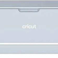 
Cricut Maker 3 Machine