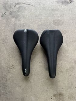 Bike Seats