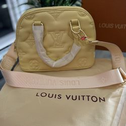 Bolso LV 