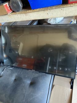 Sony tv