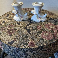 Cornucopia Horn Of Plenty 