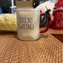 Rea Dunn And Looney Tunes 