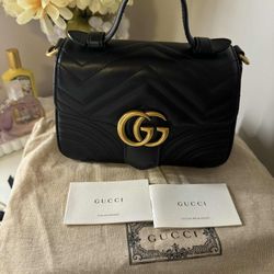 Gucci Bag