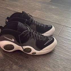 Nike Size 12.5 Air Zoom Flight 95