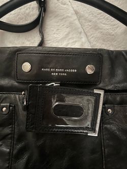 marc jacobs vintage bag