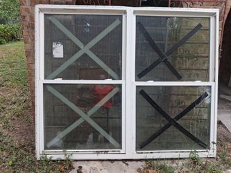 Window