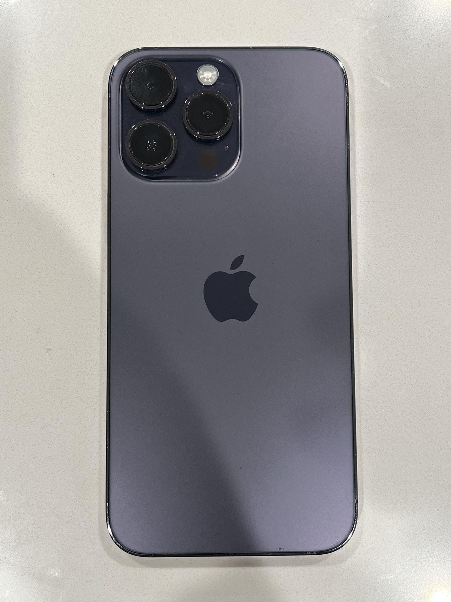 iPhone 14 PRO MAX Purple 128GB