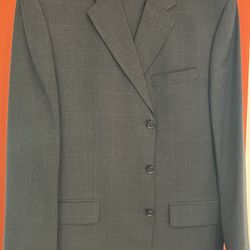 Ralph Lauren Men’s Dress Suit