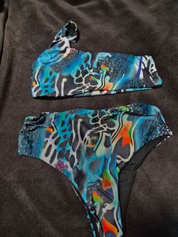 Bikini