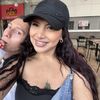 Sarai
