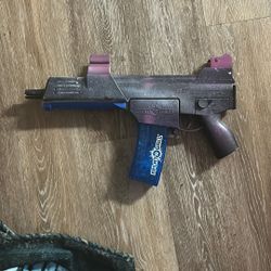 Srb-400