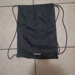 Balenciaga Bag