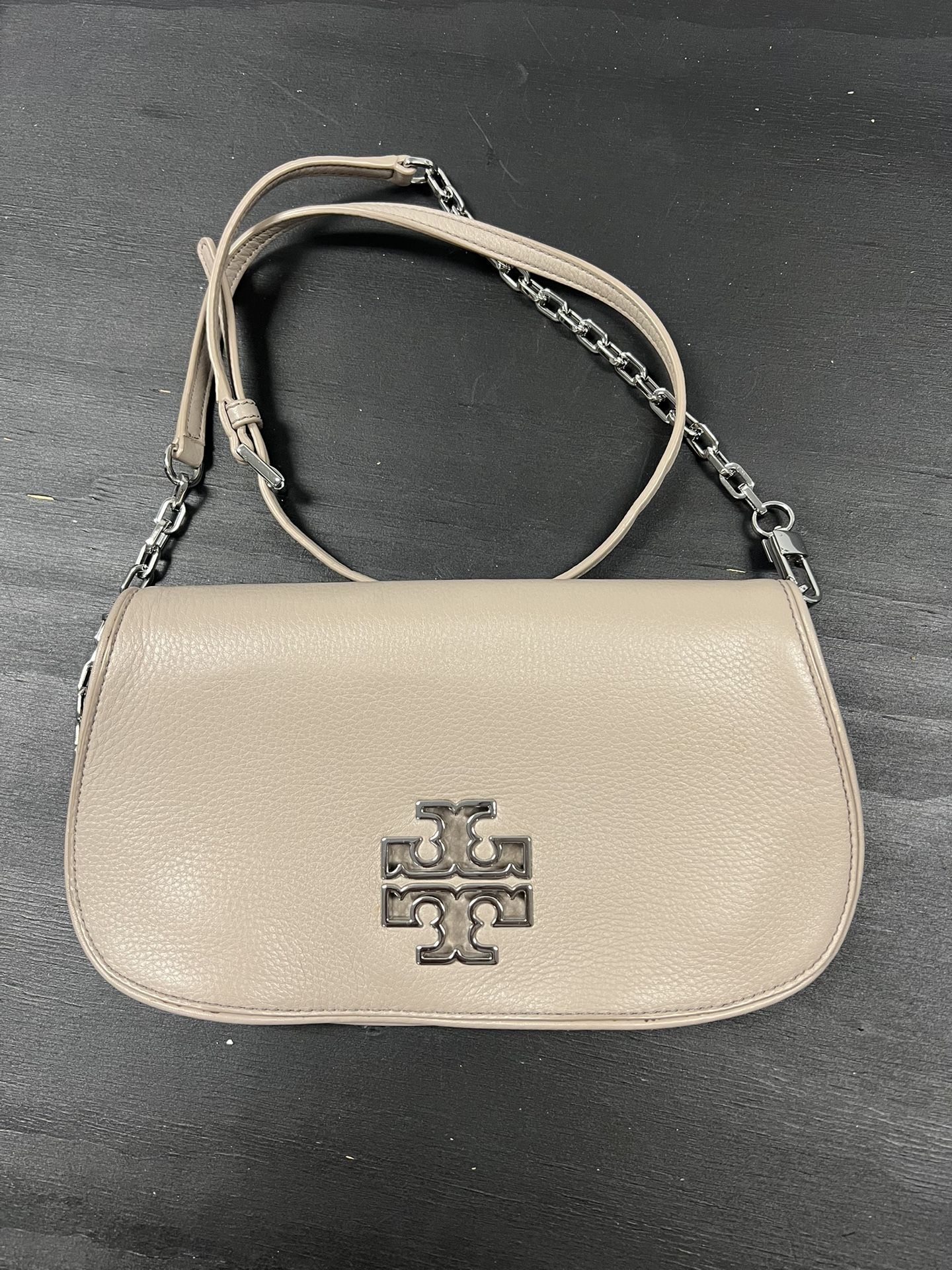 Tory Burch Purse