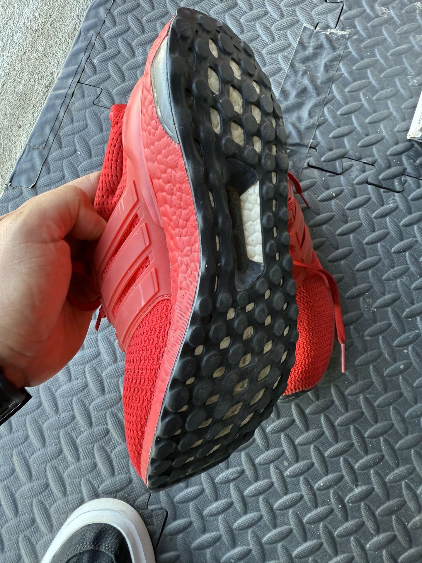 Adidas Womens Shoes