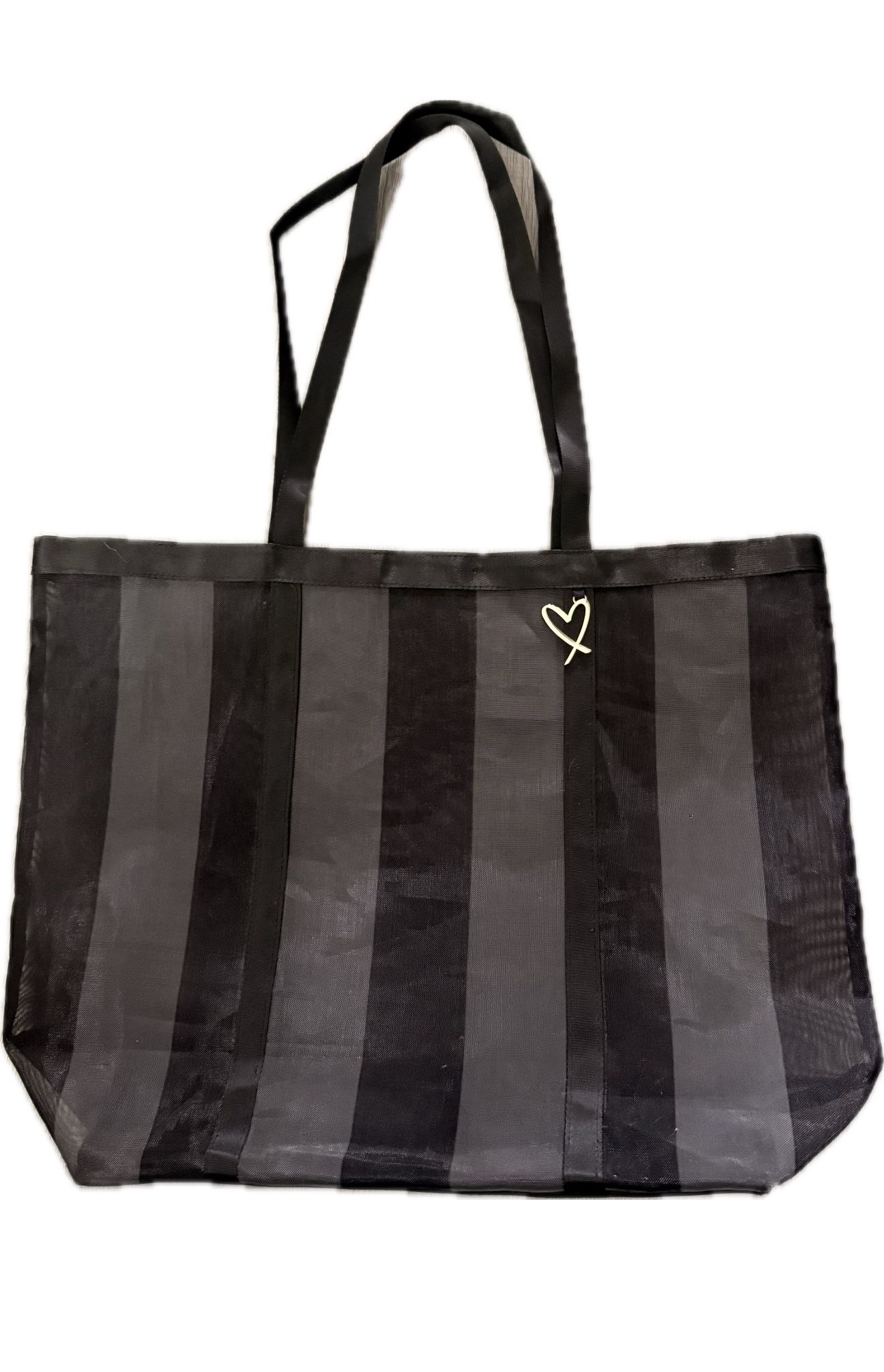 Victoria Secret Tote Bag