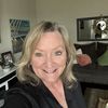 Margaret Keniley 
