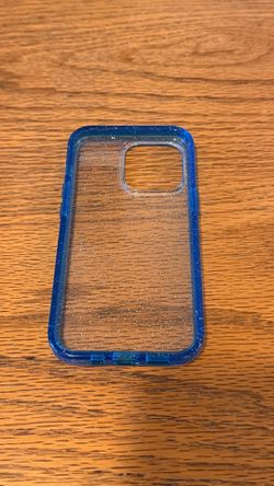 iPhone 13 Pro Case