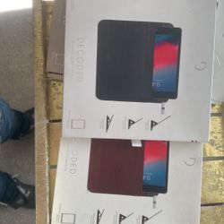 Ipad Mini Fifth Generation For The Ipad Mini 4 Accessory 