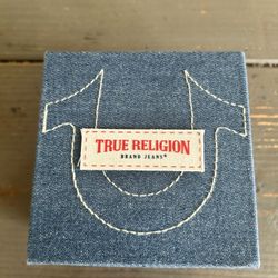 True Religion Watch
