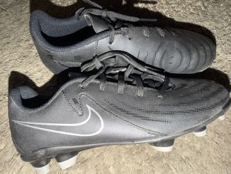 Soccer Cleats