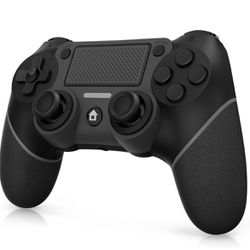 PS4 Controller wireless
