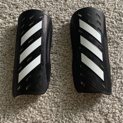 Medium Soccer Guard 